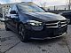 Mercedes-Benz&nbsp;B-Razred&nbsp;<small><strong>B 180 d</strong></small>