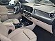 Mercedes-Benz&nbsp;B-Razred&nbsp;<small><strong>B 180 d</strong></small>