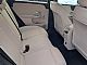 Mercedes-Benz&nbsp;B-Razred&nbsp;<small><strong>B 180 d</strong></small>
