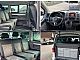 Volkswagen&nbsp;California&nbsp;<small><strong>BEACH 2.0 TDI. SLO. </strong></small>