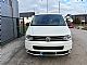 Volkswagen&nbsp;California&nbsp;<small><strong>BEACH 2.0 TDI. SLO. </strong></small>