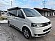 Volkswagen&nbsp;California&nbsp;<small><strong>BEACH 2.0 TDI. SLO. </strong></small>