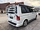 Volkswagen&nbsp;California&nbsp;<small><strong>BEACH 2.0 TDI. SLO. </strong></small>