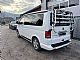 Volkswagen&nbsp;California&nbsp;<small><strong>BEACH 2.0 TDI. SLO. </strong></small>