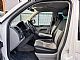 Volkswagen&nbsp;California&nbsp;<small><strong>BEACH 2.0 TDI. SLO. </strong></small>