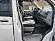 Volkswagen&nbsp;California&nbsp;<small><strong>BEACH 2.0 TDI. SLO. </strong></small>