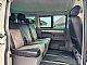 Volkswagen&nbsp;California&nbsp;<small><strong>BEACH 2.0 TDI. SLO. </strong></small>