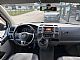 Volkswagen&nbsp;California&nbsp;<small><strong>BEACH 2.0 TDI. SLO. </strong></small>