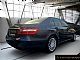 Mercedes-Benz&nbsp;E-Razred&nbsp;<small><strong>E 220 CDI VELIK SERVIS NAREJEN</strong></small>