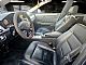 Mercedes-Benz&nbsp;E-Razred&nbsp;<small><strong>E 220 CDI VELIK SERVIS NAREJEN</strong></small>