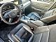 Mercedes-Benz&nbsp;E-Razred&nbsp;<small><strong>E 220 CDI VELIK SERVIS NAREJEN</strong></small>