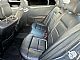 Mercedes-Benz&nbsp;E-Razred&nbsp;<small><strong>E 220 CDI VELIK SERVIS NAREJEN</strong></small>