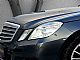 Mercedes-Benz&nbsp;E-Razred&nbsp;<small><strong>E 220 CDI VELIK SERVIS NAREJEN</strong></small>