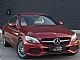 Mercedes-Benz&nbsp;C-Razred&nbsp;<small><strong>220d 1.LASTNIK-SLO.POREKLO-NAVI-USNJE-LED-KOT NOV</strong></small>
