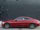 Mercedes-Benz&nbsp;C-Razred&nbsp;<small><strong>220d 1.LASTNIK-SLO.POREKLO-NAVI-USNJE-LED-KOT NOV</strong></small>