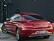 Mercedes-Benz&nbsp;C-Razred&nbsp;<small><strong>220d 1.LASTNIK-SLO.POREKLO-NAVI-USNJE-LED-KOT NOV</strong></small>