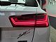Audi&nbsp;A6 Allroad&nbsp;<small><strong>3.0 TDI qu S tronic|MATRIX|ACC|PANO|KEY|HUD|KAM360</strong></small>