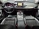 Audi&nbsp;A6 Allroad&nbsp;<small><strong>3.0 TDI qu S tronic|MATRIX|ACC|PANO|KEY|HUD|KAM360</strong></small>