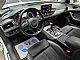 Audi&nbsp;A6 Allroad&nbsp;<small><strong>3.0 TDI qu S tronic|MATRIX|ACC|PANO|KEY|HUD|KAM360</strong></small>