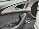 Audi&nbsp;A6 Allroad&nbsp;<small><strong>3.0 TDI qu S tronic|MATRIX|ACC|PANO|KEY|HUD|KAM360</strong></small>