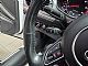 Audi&nbsp;A6 Allroad&nbsp;<small><strong>3.0 TDI qu S tronic|MATRIX|ACC|PANO|KEY|HUD|KAM360</strong></small>