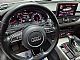 Audi&nbsp;A6 Allroad&nbsp;<small><strong>3.0 TDI qu S tronic|MATRIX|ACC|PANO|KEY|HUD|KAM360</strong></small>