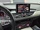 Audi&nbsp;A6 Allroad&nbsp;<small><strong>3.0 TDI qu S tronic|MATRIX|ACC|PANO|KEY|HUD|KAM360</strong></small>