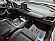Audi&nbsp;A6 Allroad&nbsp;<small><strong>3.0 TDI qu S tronic|MATRIX|ACC|PANO|KEY|HUD|KAM360</strong></small>