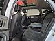 Audi&nbsp;A6 Allroad&nbsp;<small><strong>3.0 TDI qu S tronic|MATRIX|ACC|PANO|KEY|HUD|KAM360</strong></small>
