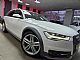 Audi&nbsp;A6 Allroad&nbsp;<small><strong>3.0 TDI qu S tronic|MATRIX|ACC|PANO|KEY|HUD|KAM360</strong></small>
