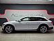 Audi&nbsp;A6 Allroad&nbsp;<small><strong>3.0 TDI qu S tronic|MATRIX|ACC|PANO|KEY|HUD|KAM360</strong></small>
