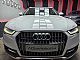 Audi&nbsp;A6 Allroad&nbsp;<small><strong>3.0 TDI qu S tronic|MATRIX|ACC|PANO|KEY|HUD|KAM360</strong></small>