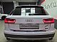 Audi&nbsp;A6 Allroad&nbsp;<small><strong>3.0 TDI qu S tronic|MATRIX|ACC|PANO|KEY|HUD|KAM360</strong></small>