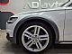 Audi&nbsp;A6 Allroad&nbsp;<small><strong>3.0 TDI qu S tronic|MATRIX|ACC|PANO|KEY|HUD|KAM360</strong></small>
