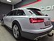 Audi&nbsp;A6 Allroad&nbsp;<small><strong>3.0 TDI qu S tronic|MATRIX|ACC|PANO|KEY|HUD|KAM360</strong></small>
