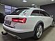 Audi&nbsp;A6 Allroad&nbsp;<small><strong>3.0 TDI qu S tronic|MATRIX|ACC|PANO|KEY|HUD|KAM360</strong></small>