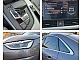 Audi&nbsp;A4&nbsp;<small><strong>TDI S tronic-MATRIX-KAMERA-NAVI-2xPDC-ALU-TONIRAN</strong></small>