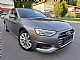 Audi&nbsp;A4&nbsp;<small><strong>TDI S tronic-MATRIX-KAMERA-NAVI-2xPDC-ALU-TONIRAN</strong></small>