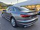 Audi&nbsp;A4&nbsp;<small><strong>TDI S tronic-MATRIX-KAMERA-NAVI-2xPDC-ALU-TONIRAN</strong></small>