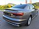 Audi&nbsp;A4&nbsp;<small><strong>TDI S tronic-MATRIX-KAMERA-NAVI-2xPDC-ALU-TONIRAN</strong></small>