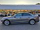 Audi&nbsp;A4&nbsp;<small><strong>TDI S tronic-MATRIX-KAMERA-NAVI-2xPDC-ALU-TONIRAN</strong></small>