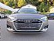 Audi&nbsp;A4&nbsp;<small><strong>TDI S tronic-MATRIX-KAMERA-NAVI-2xPDC-ALU-TONIRAN</strong></small>
