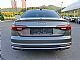 Audi&nbsp;A4&nbsp;<small><strong>TDI S tronic-MATRIX-KAMERA-NAVI-2xPDC-ALU-TONIRAN</strong></small>