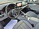 Audi&nbsp;A4&nbsp;<small><strong>TDI S tronic-MATRIX-KAMERA-NAVI-2xPDC-ALU-TONIRAN</strong></small>