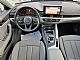 Audi&nbsp;A4&nbsp;<small><strong>TDI S tronic-MATRIX-KAMERA-NAVI-2xPDC-ALU-TONIRAN</strong></small>