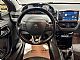 Peugeot&nbsp;208&nbsp;<small><strong>1.2 PureTech 82 STYLE- LED - PDC - SLO - ODLI�EN</strong></small>