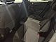 Peugeot&nbsp;208&nbsp;<small><strong>1.2 PureTech 82 STYLE- LED - PDC - SLO - ODLI�EN</strong></small>