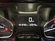 Peugeot&nbsp;208&nbsp;<small><strong>1.2 PureTech 82 STYLE- LED - PDC - SLO - ODLI�EN</strong></small>
