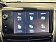 Peugeot&nbsp;208&nbsp;<small><strong>1.2 PureTech 82 STYLE- LED - PDC - SLO - ODLI�EN</strong></small>