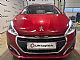 Peugeot&nbsp;208&nbsp;<small><strong>1.2 PureTech 82 STYLE- LED - PDC - SLO - ODLI�EN</strong></small>